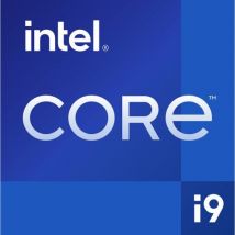 Intel cpu 12th gen, i9-12900, lga1700, 2.40ghz 30mb cache boxed alder lake, graphics