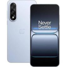 Oneplus nord 5 12+512gb 6.83 5g dry ice eu