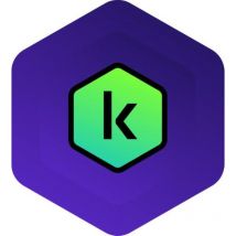 Kaspersky premium 10dev 1y superslimbox it