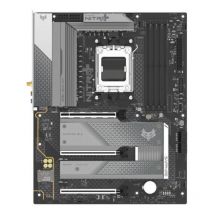 Motherboard sapphire nitro+ b850a wifi7