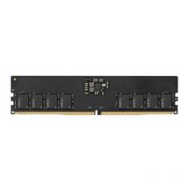 Geil ram 16gb ddr5 pristine v - amd pc5-38400 4800mhz 40-40-40-77