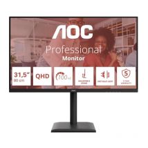 32 monitor ips 2560x1440 100hz
