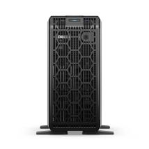 Dell t360 6325p/32/480/h755/3ynbd