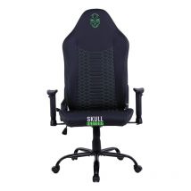 Gaming chair high