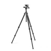 Gitzo mountaineer kit gt3532+ghf3w