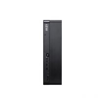 Pc msi pro dp80 8lt a14g-001it i7-14700 16gb ddr5-5600 1000gbssd w11pro lan wifi bt 8usb hdmi dp tpm
