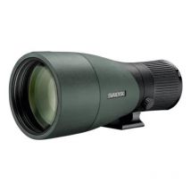 Swarovski objektivmodul 85mm 25-60x