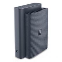 Telekom speedport 7 wi-fi 7 wlan-router atlantic blue