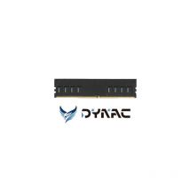 Dynacard ram kit 32gb (2*16gb) ddr4 udimm 3200mhz
