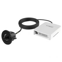 Dahua encoder ip ai 2mp wdr starlight 12v/poeit 3d
