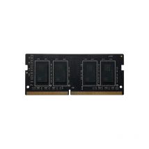 Agi ram dimm 16gb ddr5 5600mhz