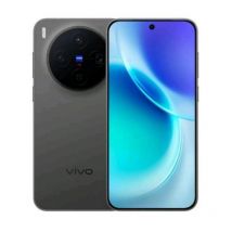 Vivo x300 5g dual sim 6.31 octa core 256gb ram 12gb 5g europa black