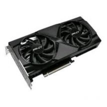 Pny vga geforce rtx 5060 ti, rtx 5060ti 8gboverclocked, 8gb gddr7, dual fan, dlss 4