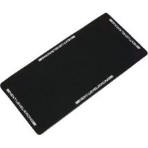 Xl premiunm floor mat