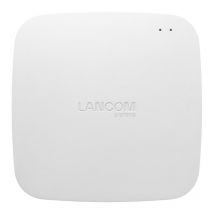 Lancom lx-7300 9300 mbit/s bianco supporto power over ethernet (poe)