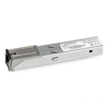 Lancom sfp-gpon-1 modulo del ricetrasmettitore di rete fibra ottica 1000 mbit/s 1310 nm