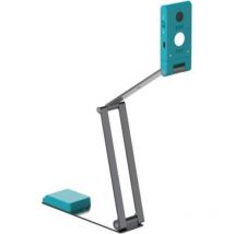 Iris iriscan visualizer 7 - digitale dokumentenkamera