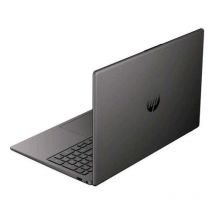 Hpi nb hp 250r g10 d1la6at 15.6fhd ag core 3-100u 8gbddr5 512ssd freedos 3yos cam bt 3usb hdmi wifi fino:31/12