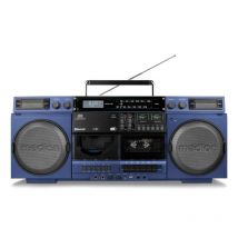 Medion life p66538 20 w blu