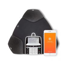 Konftel 300ipx telefono per conferenze ip