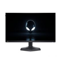 Alienware aw2524hf monitor pc 62,2 cm (24.5) 1920 x 1080 pixel full hd lcd nero
