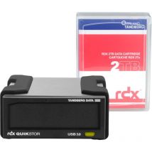 8865-rdx rdx-externes-laufwerk-kit 2tb