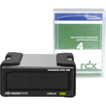 8866-rdx rdx-externes-laufwerk-kit 4tb