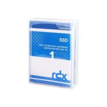 8877-rdx rdx 1tb ssd kartusche
