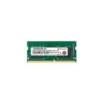 8gb jm ddr4 2666 so-dimm 1rx8