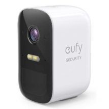 Anker innovations eufy eufycam 2c add-on camera - netzwerk-Ãberwachungskamera - auÃenbereich, innenbereich - wetterfes