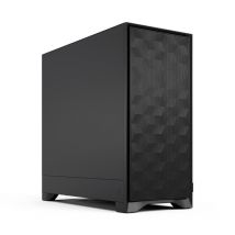 Fractal design pop 2 air black solid atx gaming gehäuse schwarz