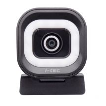 I-tec solomon 700 stream 4k webcam