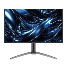 Lc-power lc-m27uo 67,4cm (26,5) 4k oled gaming monitor 16:9 dp/hdmi 240hz 0,03ms