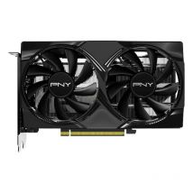 Pny vga geforce rtx 5050, 8gb gddr7, dual fan,dlss 4