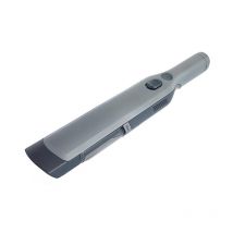 Shark wv200eu akku-handstaubsauger