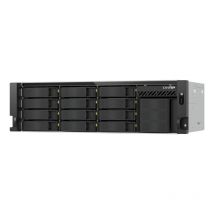 Ts-h1655xeu-rp-8g
