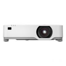 Xp-p701u projector