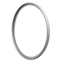 B+w t-pro 010 uv filtro protettivo per fotocamera 4,3 cm