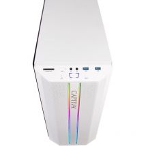 Captiva pc advanced gaming r98-608 ryzen 7 5700x 32gb/1tb ssd rtx 5060 win11 - tastiera qwertz