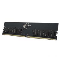 Ddr5 8gb 5600 mhz dimm pny