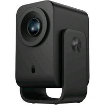 Proiettore smart c1 40/120 fhd