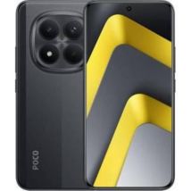 Poco m8 pro 12+512gb 6.83 5g black nfc eu