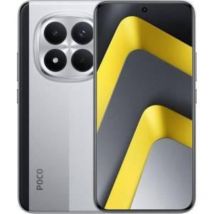 Poco m8 pro 12+512gb 6.83 5g silver nfc eu