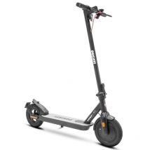 Ducati e-scooter junior jet - monopattino elettrico - eta`` 6+ - motore 95w - alluminio - freni e-brake - ruote 6.3 solidi - velocita`` 12km/h