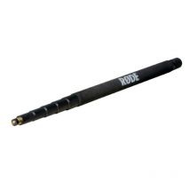 RØde boompole parte e accessorio del microfono