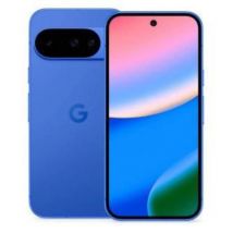Google pixel 10 12+128gb 6.3 5g indigo blue eu