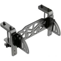 Moza racing clamp truck wheel supporto fissaggio / morsetto per volante truck