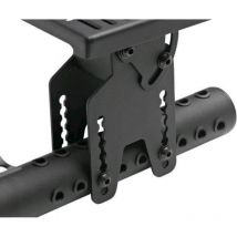 Gt pro shifter handbrake addon