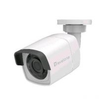 Level one fcs-5202 telecamera di videosorveglianza ip cupola soffitto/muro cablato ip67 slot schede memoria sd/sdhc/sdxc white