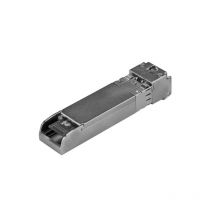 Startech.com modulo ricetrasmettitore sfp+ compatibile con cisco sfp-10g-bxd-i - 10gbase-bx (a valle)